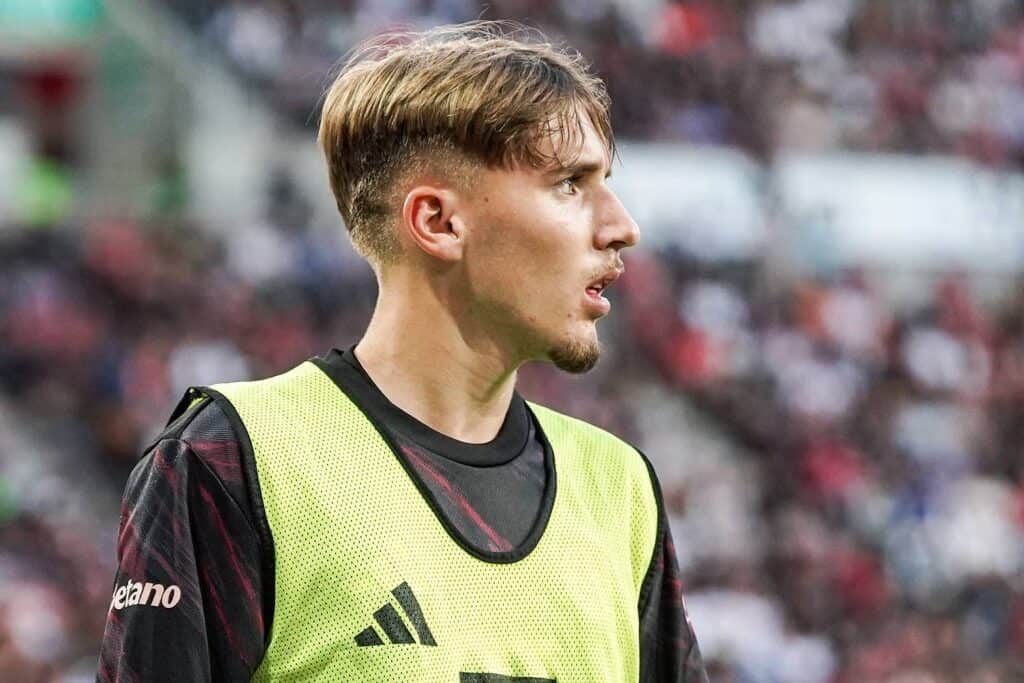 Lennart Karl
