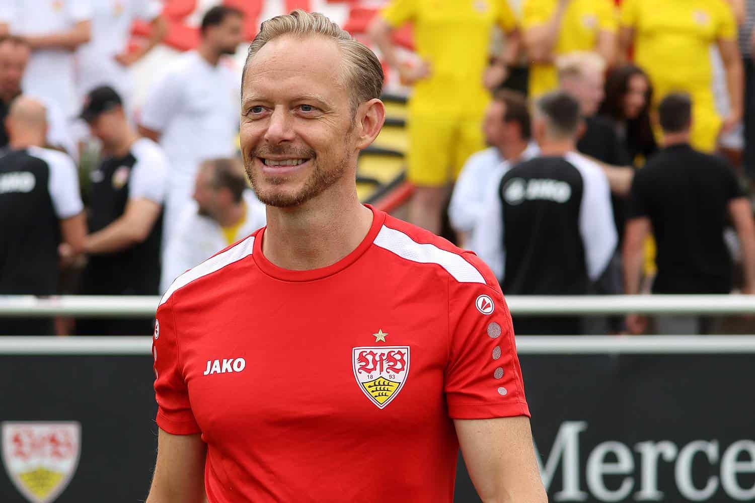 Rouven Kasper