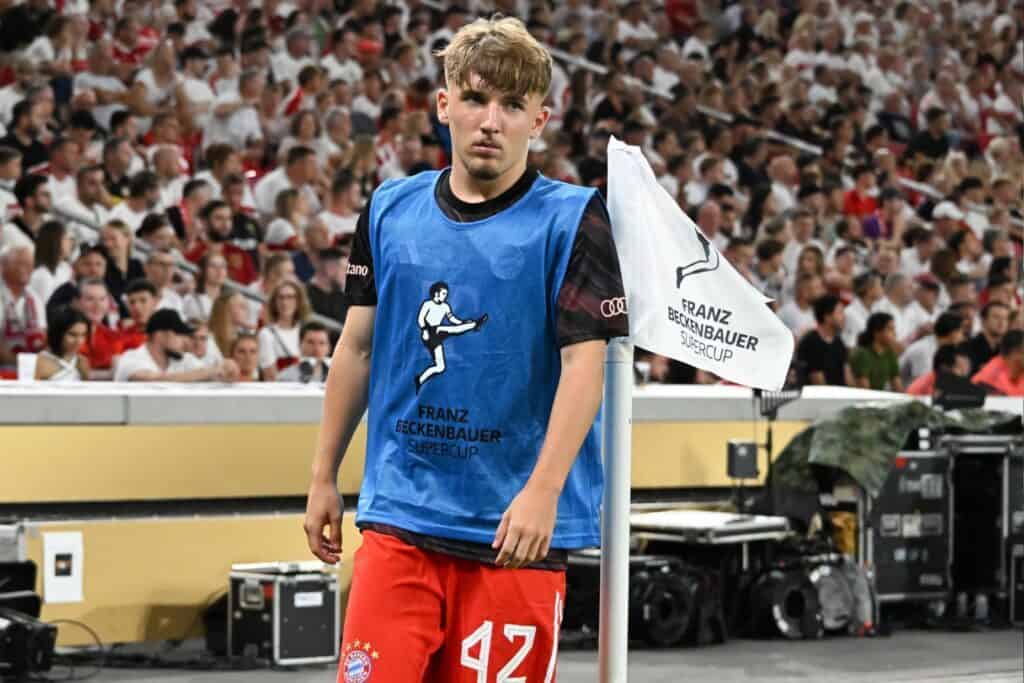 Lennart Karl