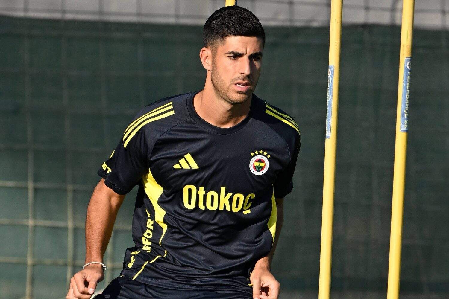 Asensio