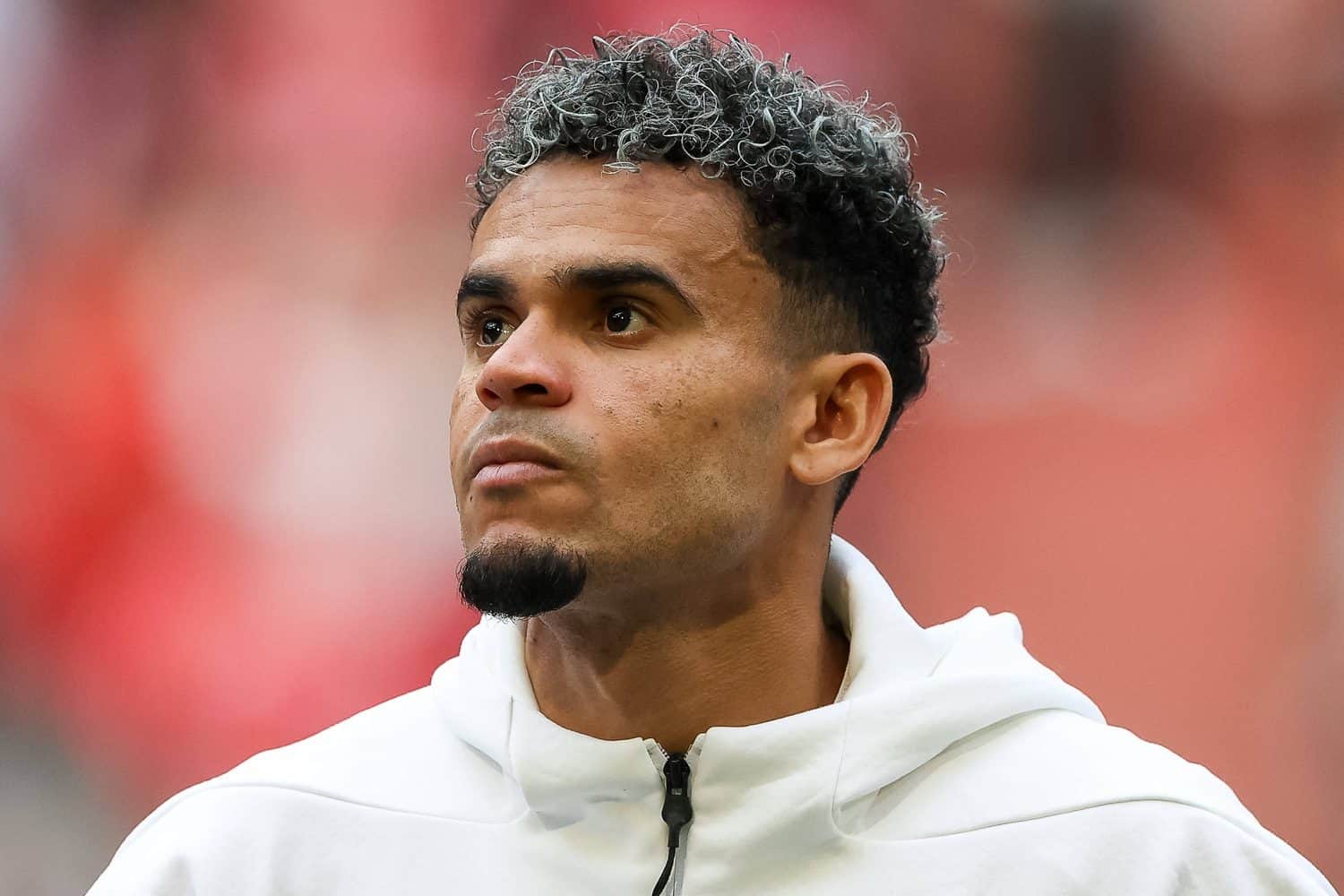 Luis Diaz