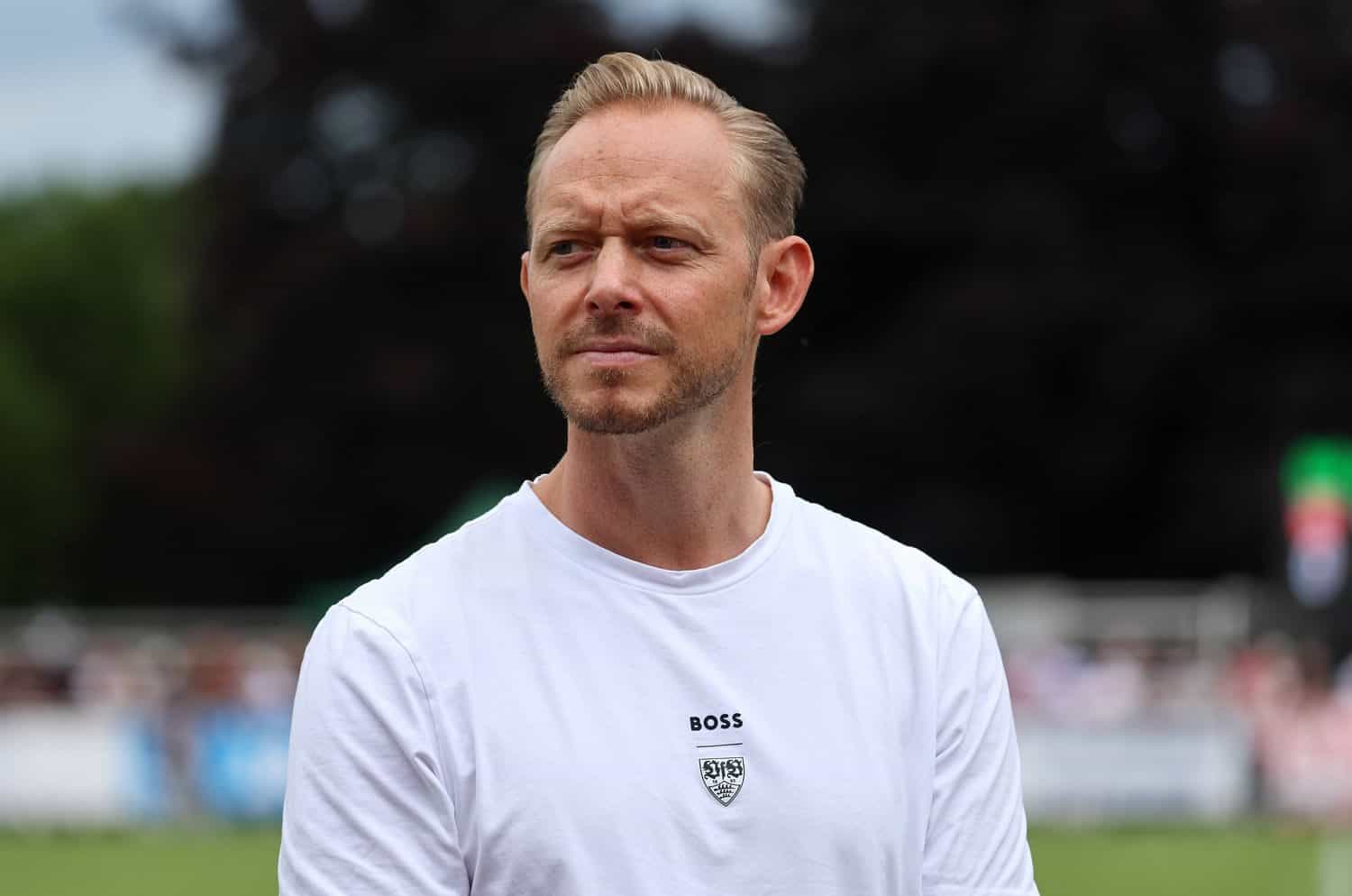 Rouven Kasper