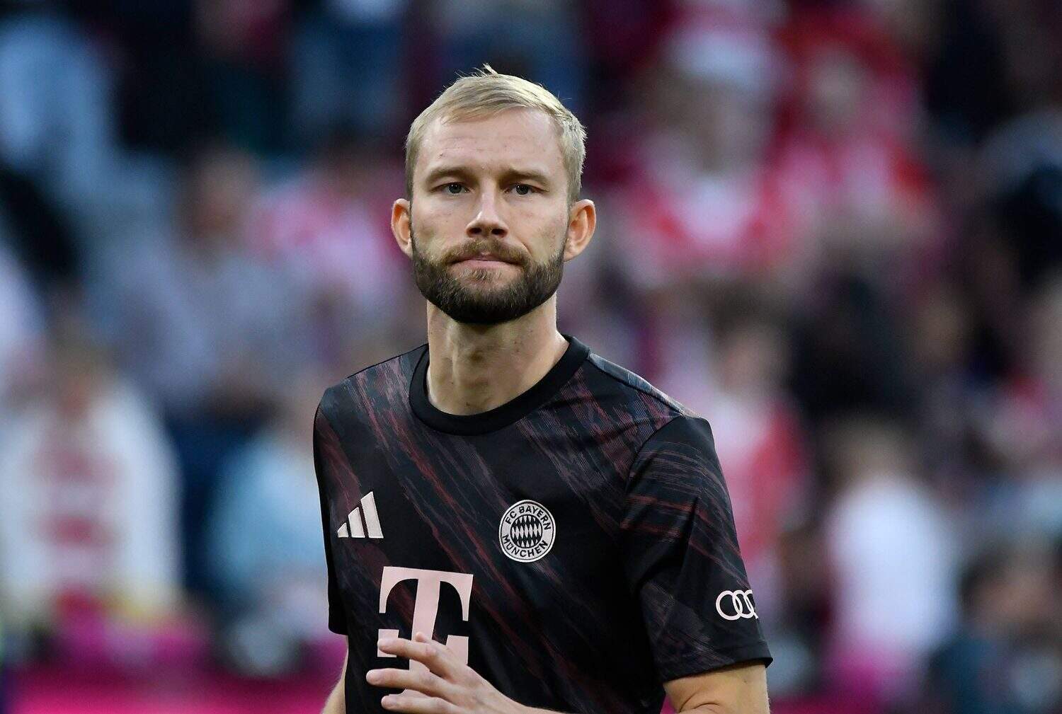 Konrad Laimer