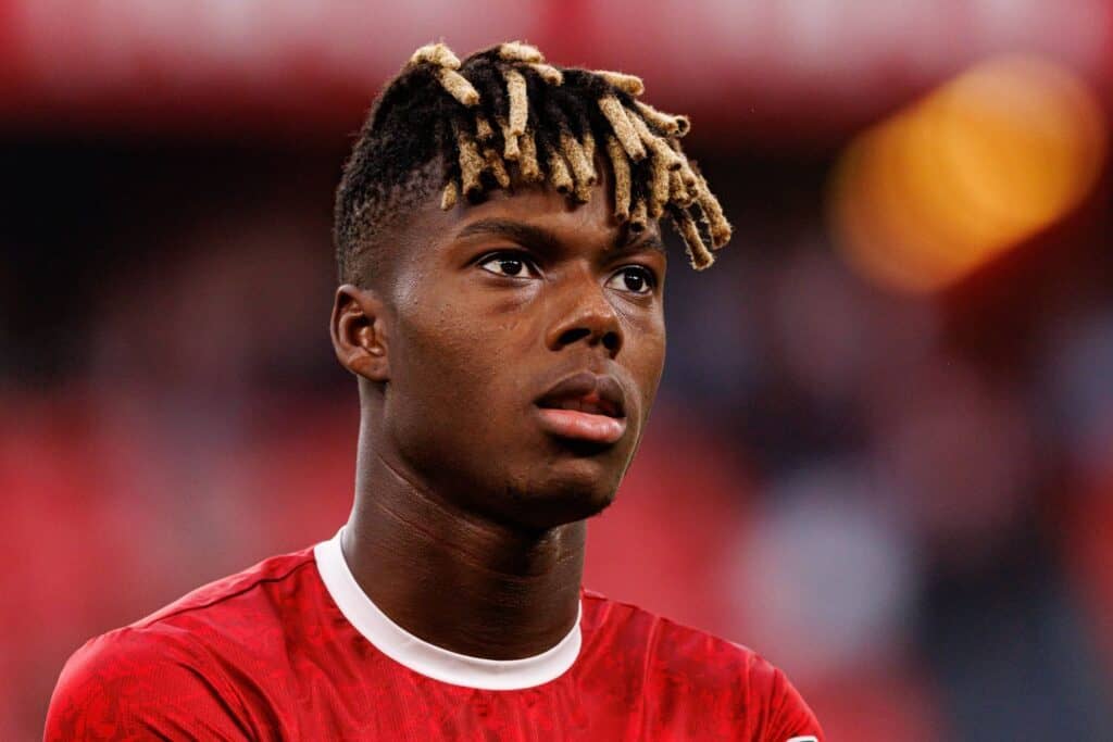 Nico Williams