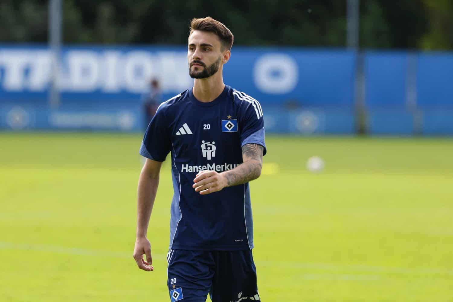 Fabio Vieira