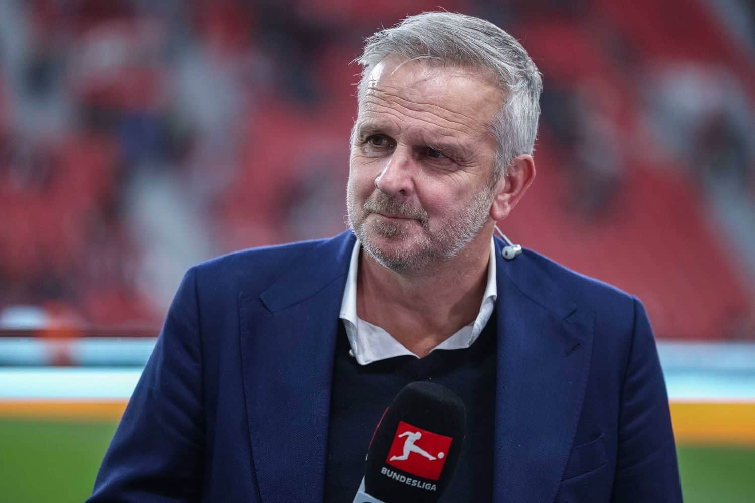 Didi Hamann