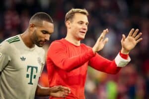 Neuer Tah