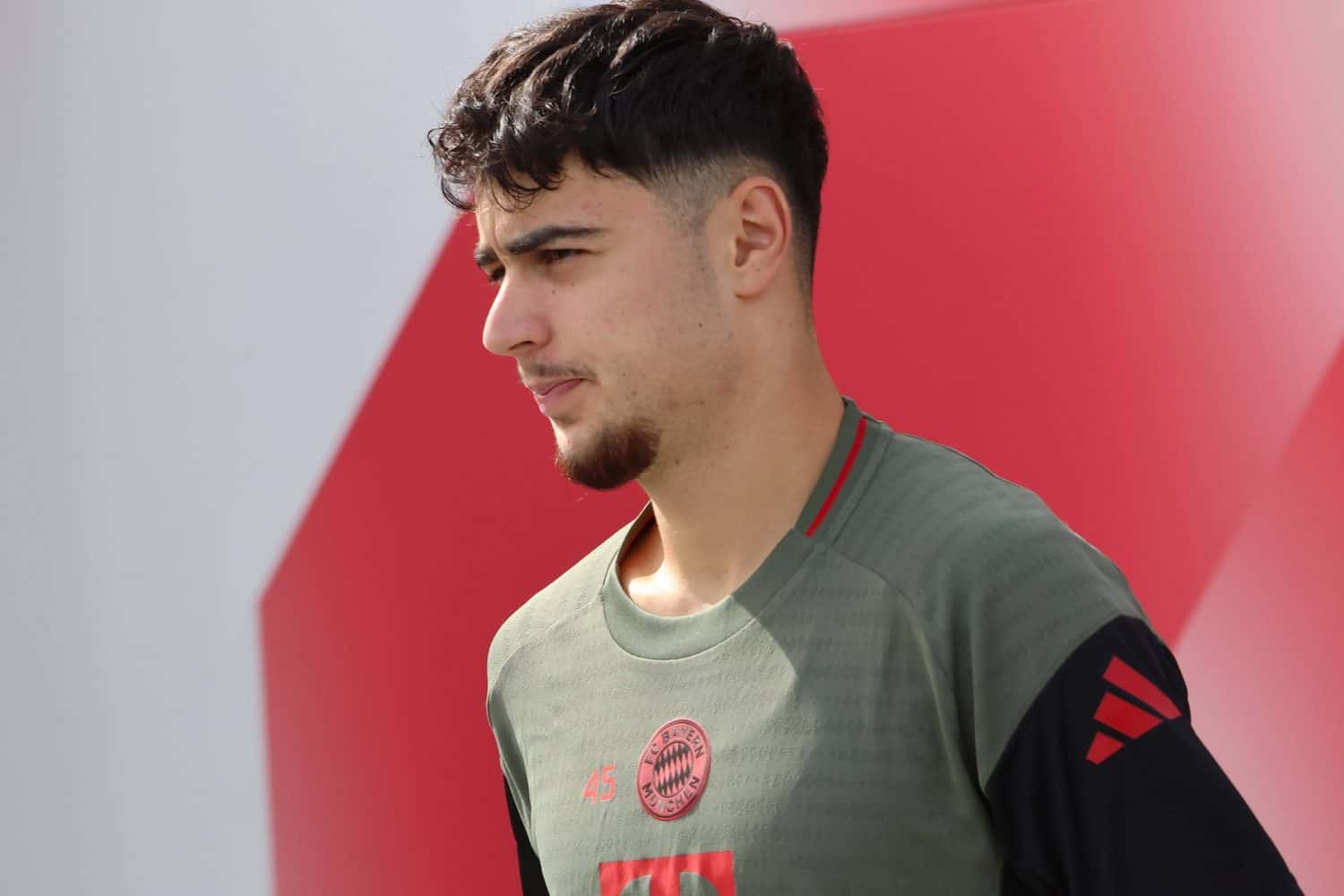 Aleksandar Pavlovic