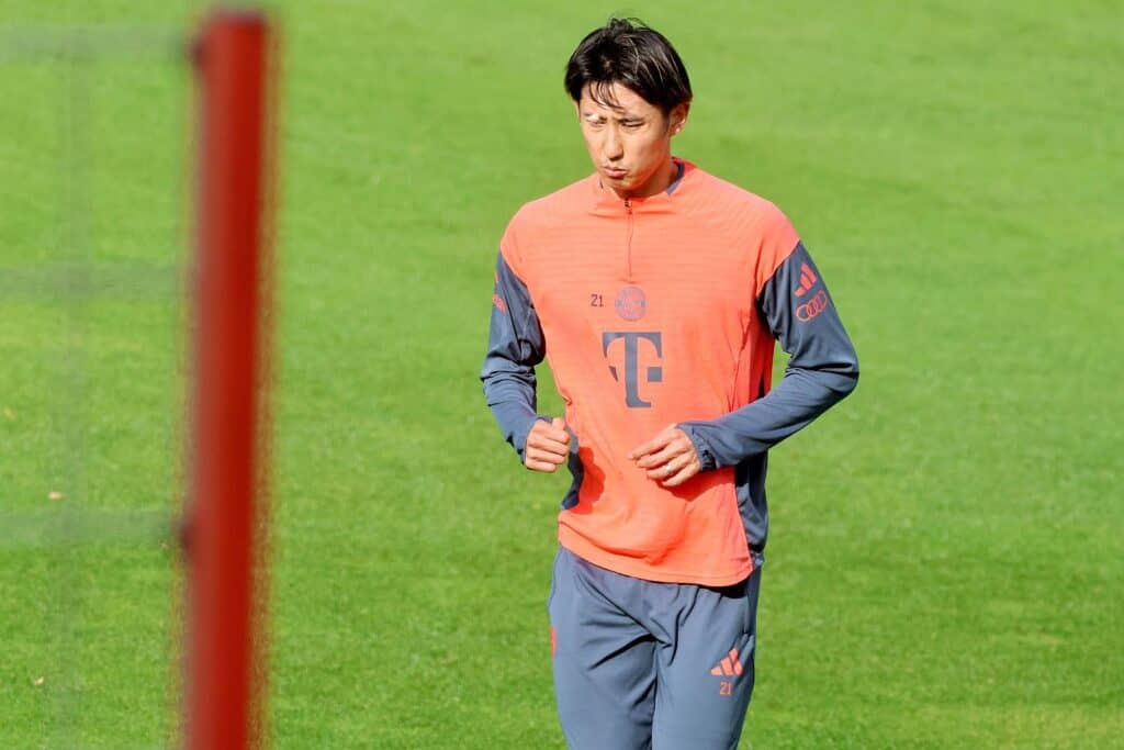 Hiroki Ito