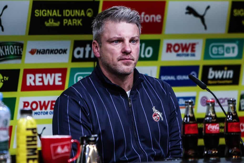 Lukas Kwasniok