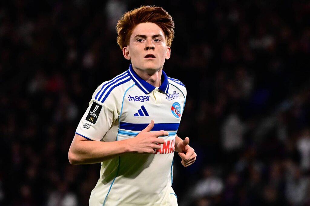 Valentin Barco