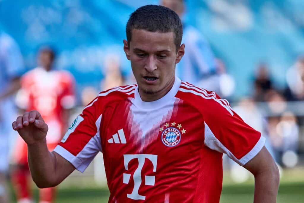 Yll Gashi
