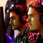 FC Bayern eSports