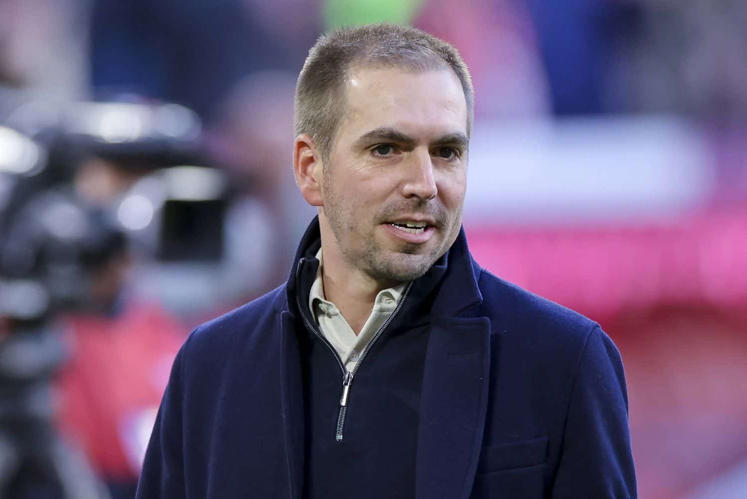 Philipp Lahm