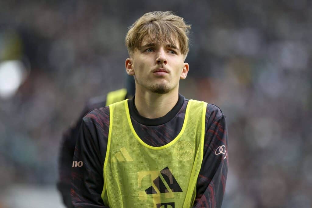 Lennart Karl