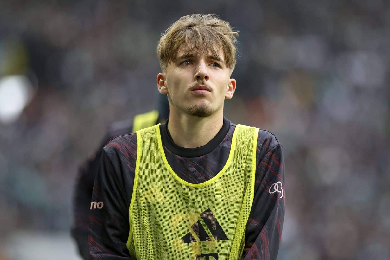 Lennart Karl