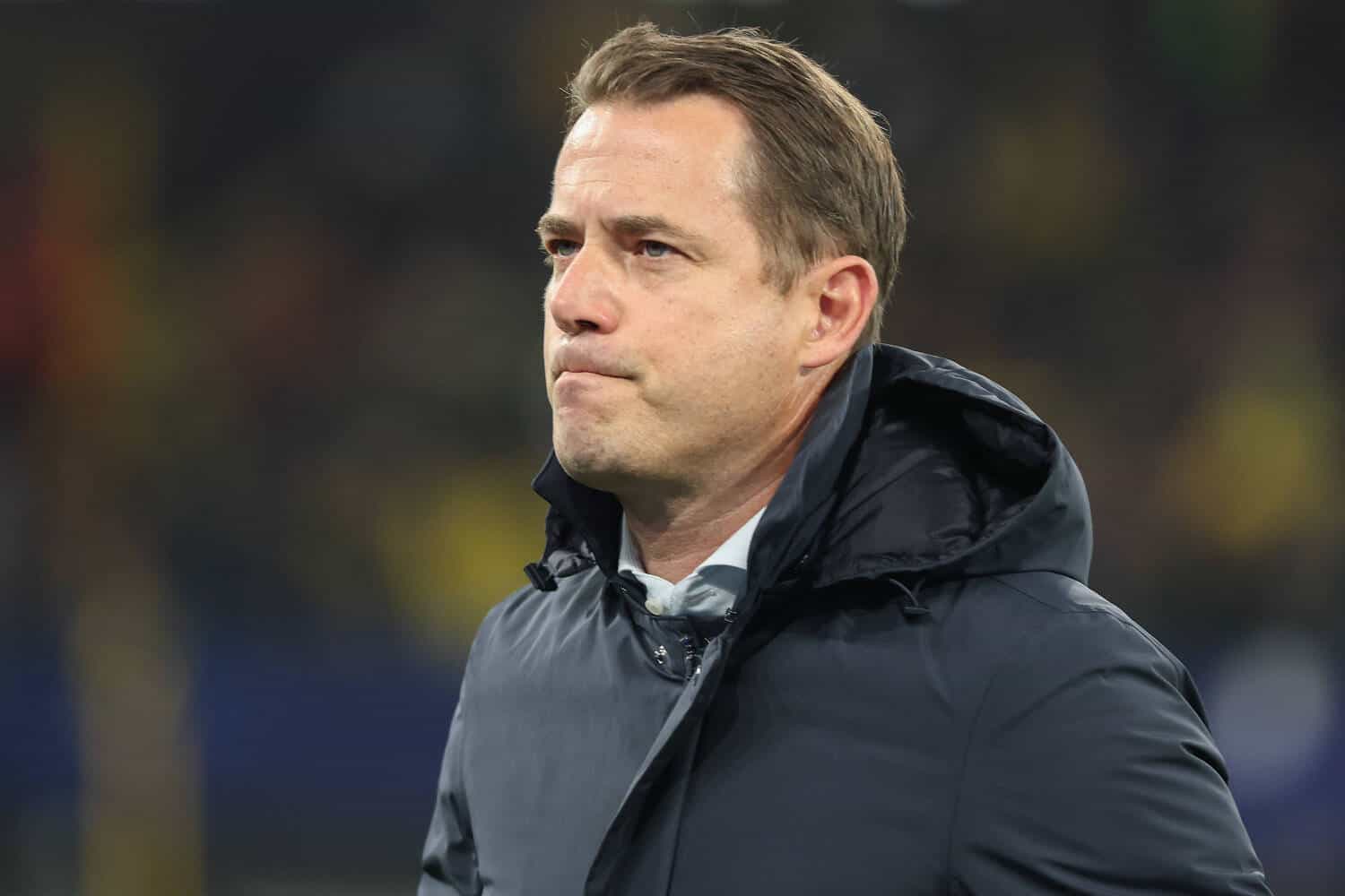 Lars Ricken