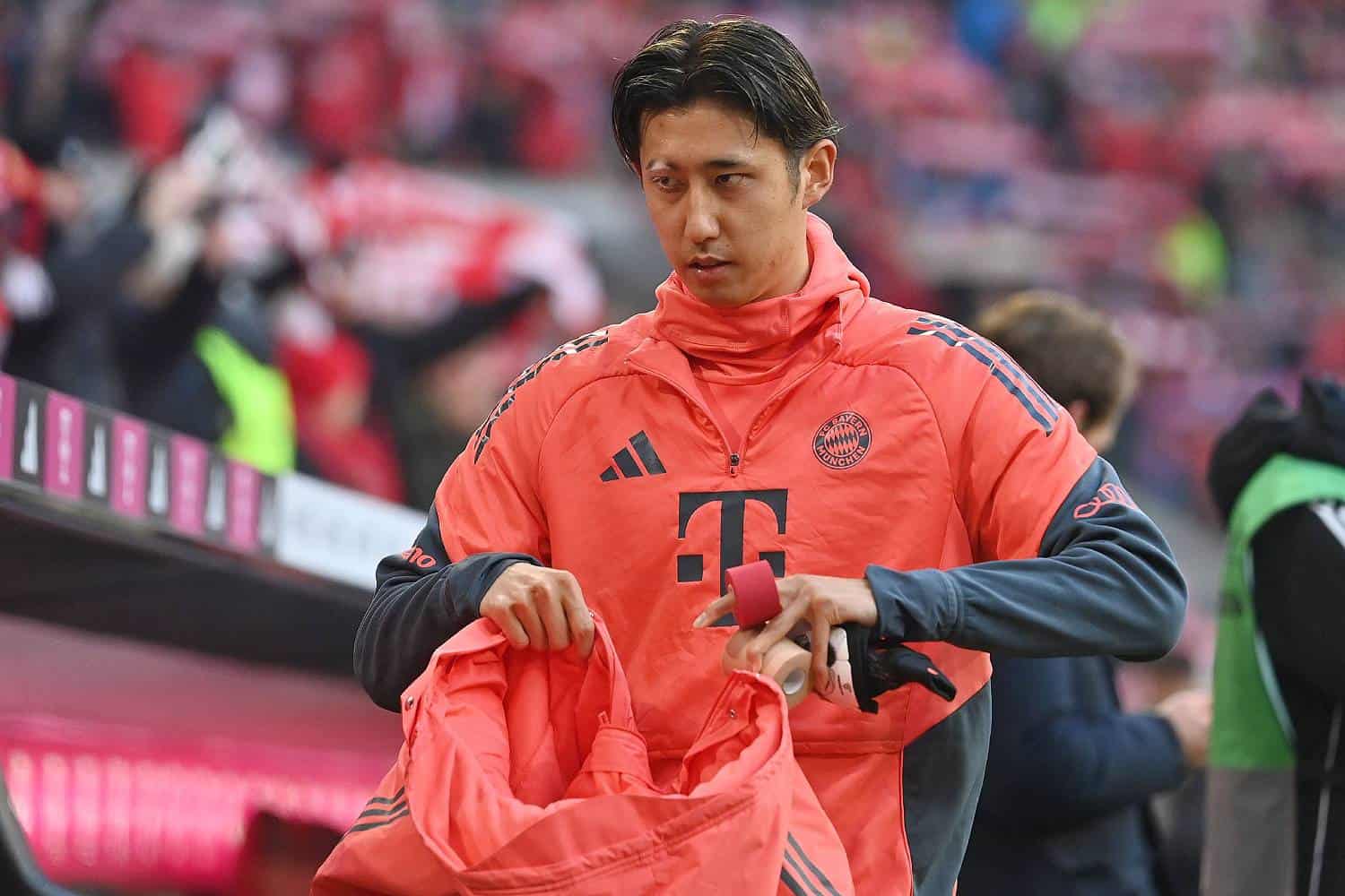 Hiroki Ito