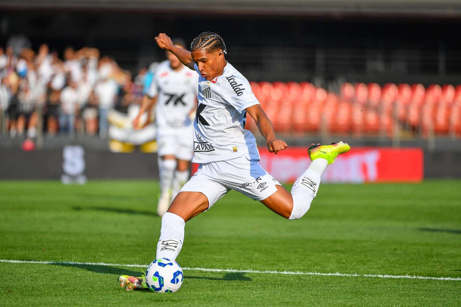 Souza