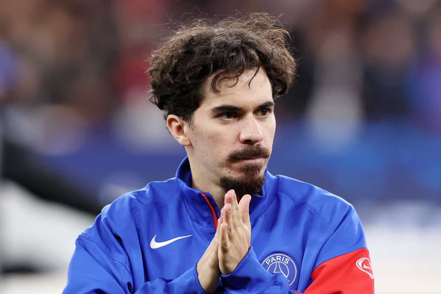 Vitinha