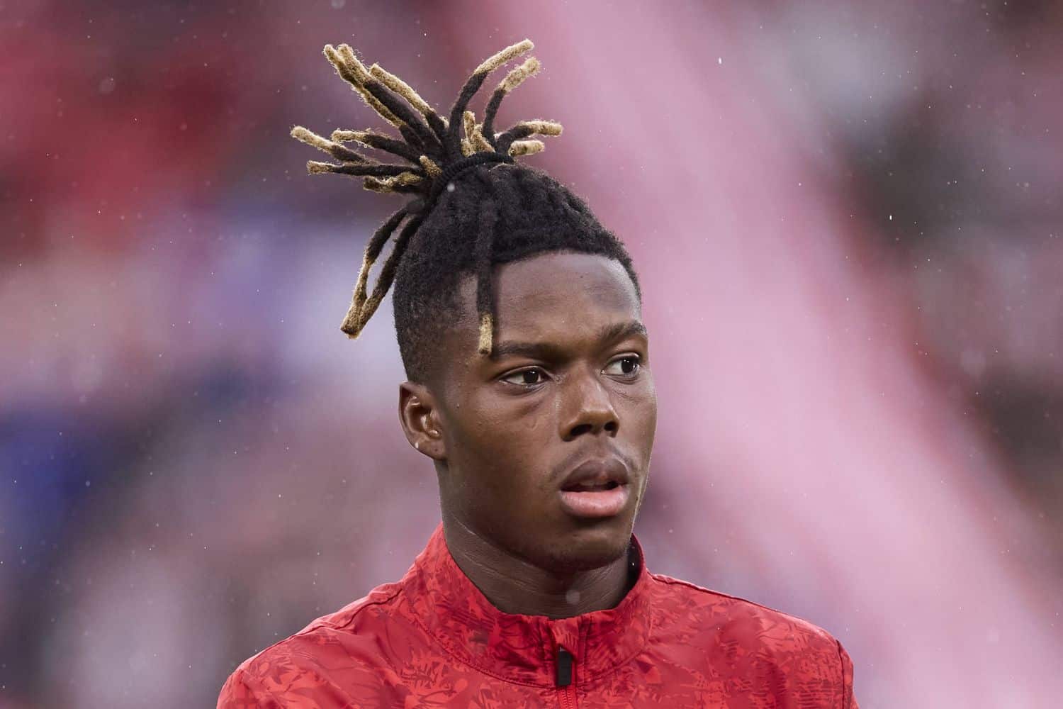 Nico Williams