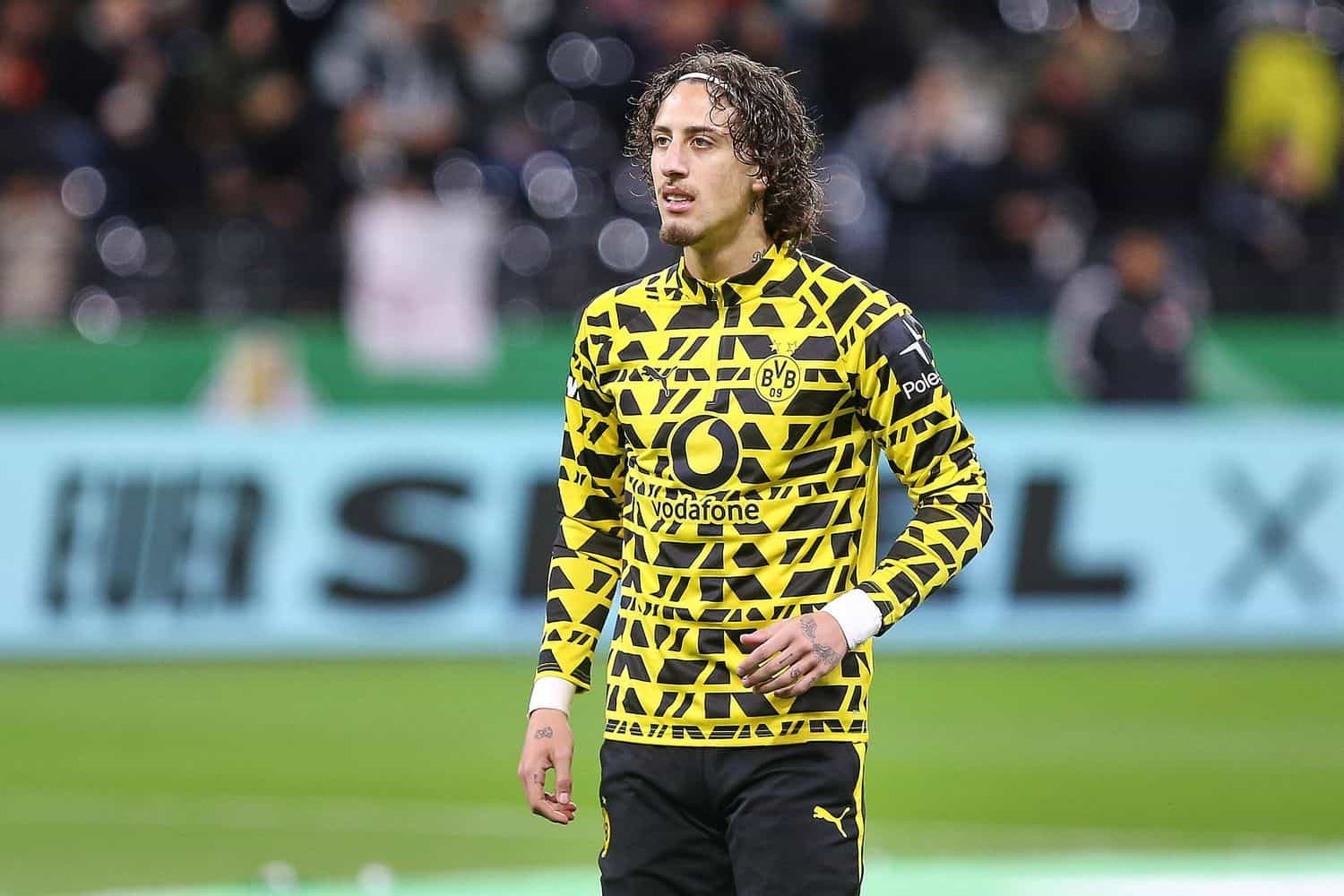 Fabio Silva