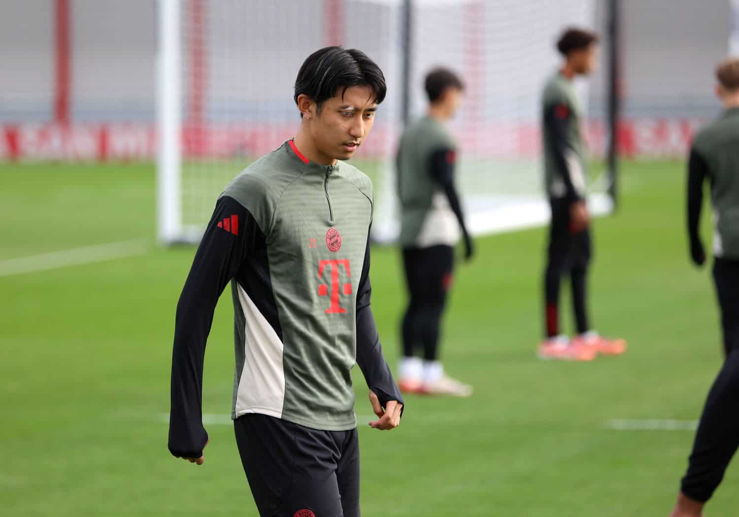 Hiroki Ito
