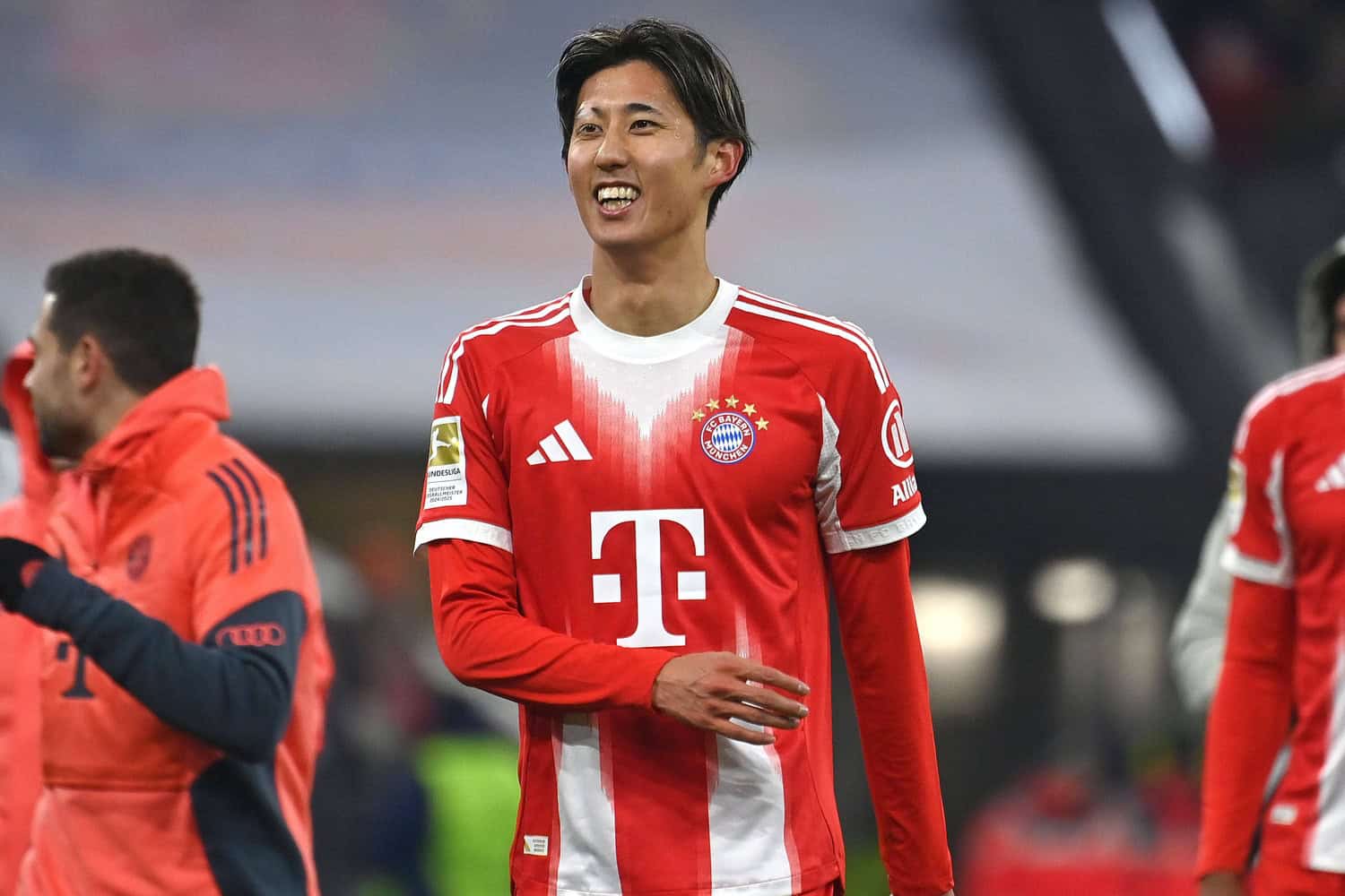 Hiroki Ito