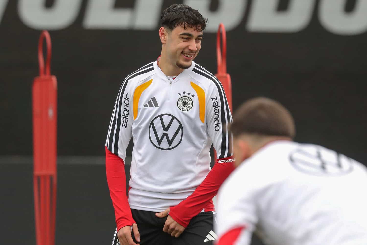 Aleksandar Pavlovic