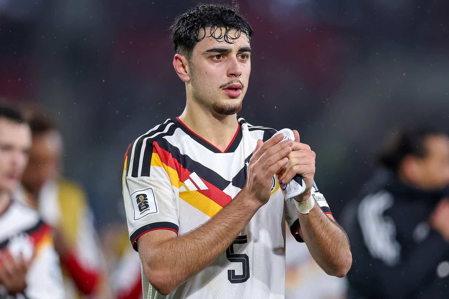 Aleksandar Pavlovic
