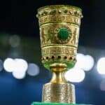 DFB-Pokal