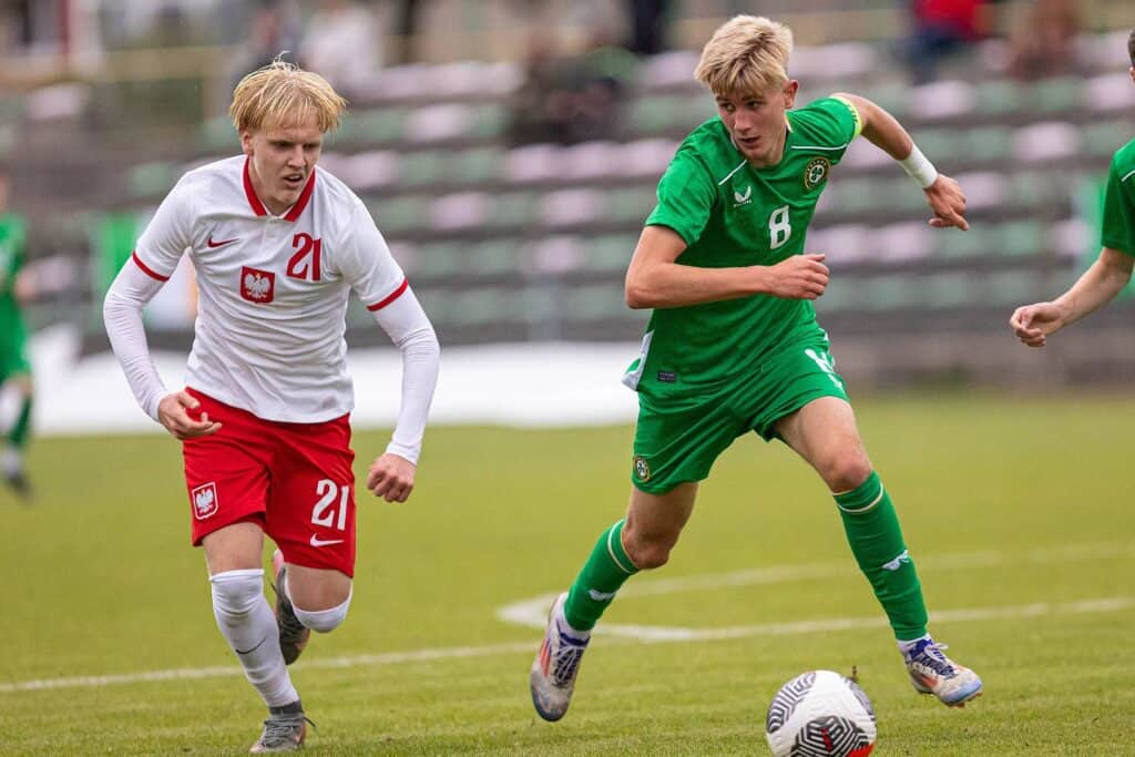 Josh O'Dwyer