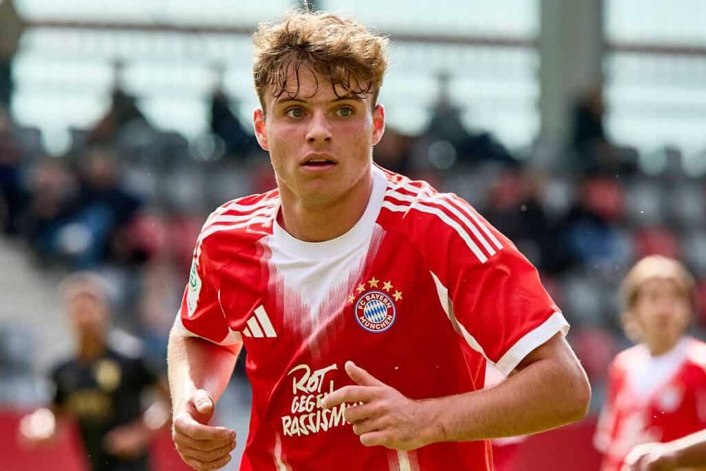Moritz Göttlicher