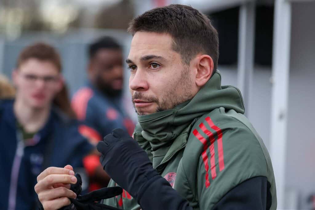 Raphael Guerreiro