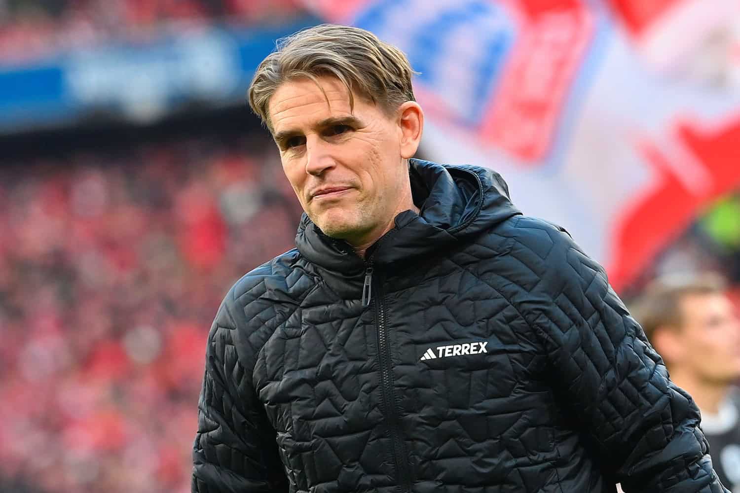 Christoph Freund