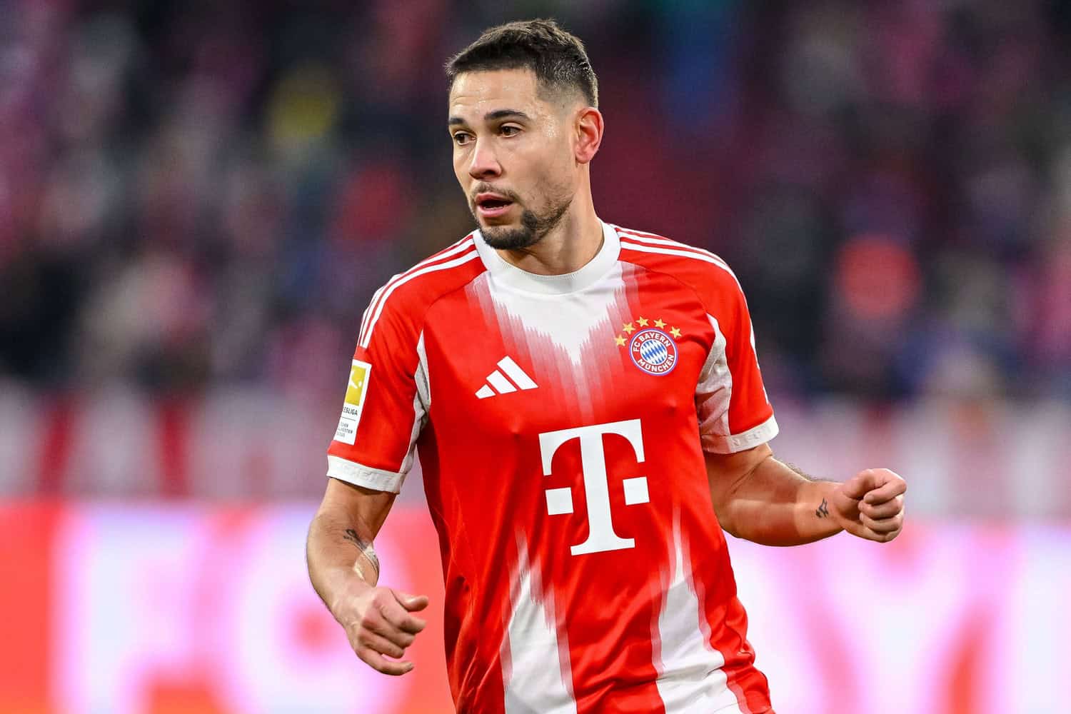 Raphaël Guerreiro