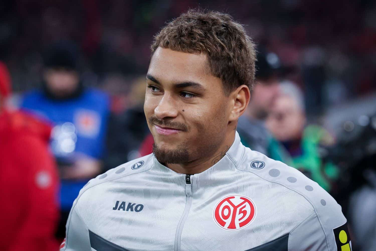 Armindo Sieb