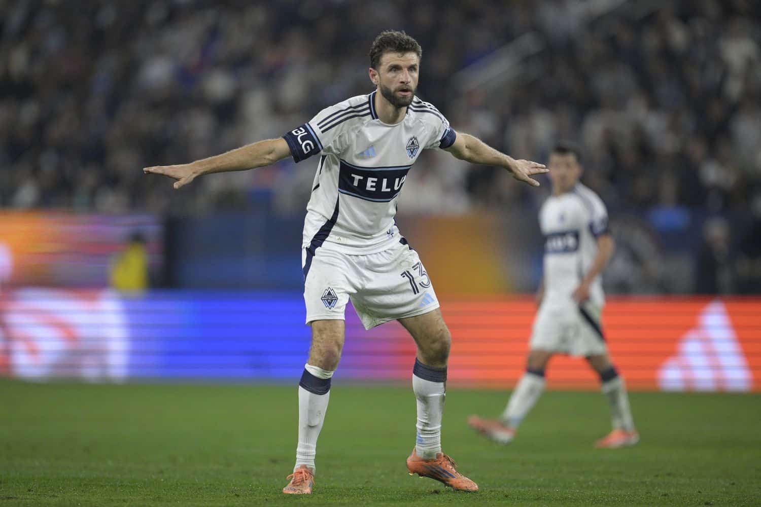Thomas Müller