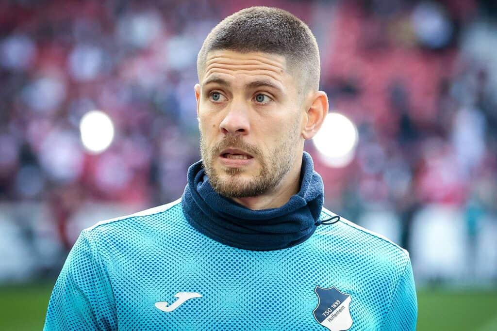 Andrej Kramaric