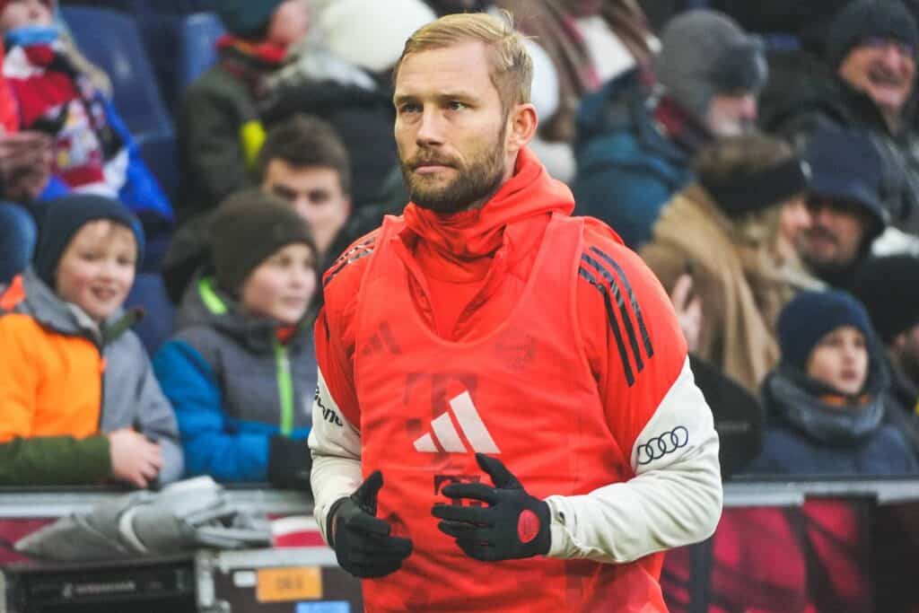 Konrad Laimer