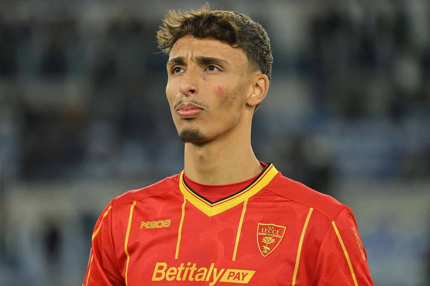 Tiago Gabriel