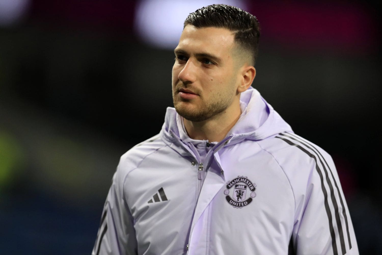 Diogo Dalot