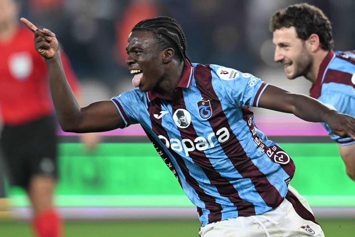 Inao Oulai