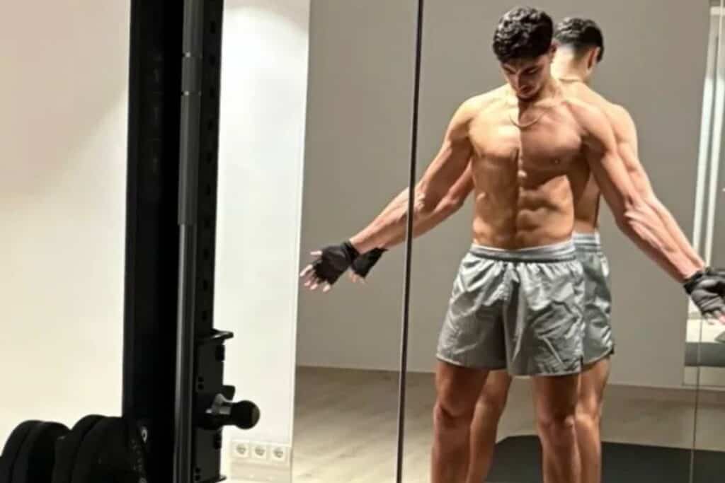 Aleksandar Pavlovic