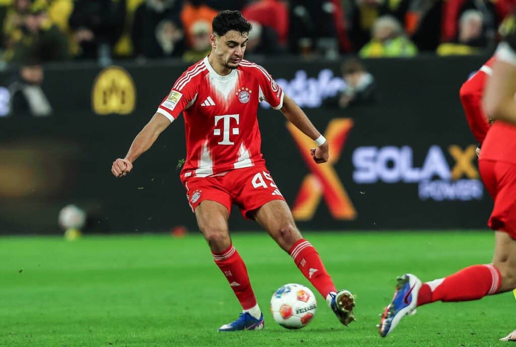 Aleksandar Pavlovic