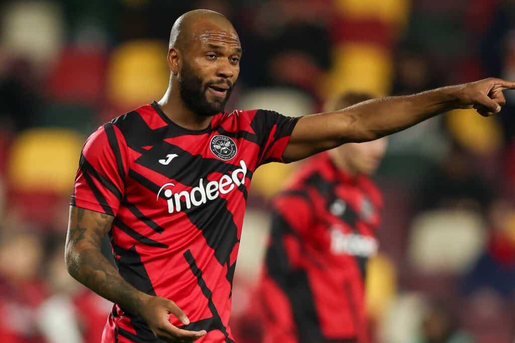 Igor Thiago
