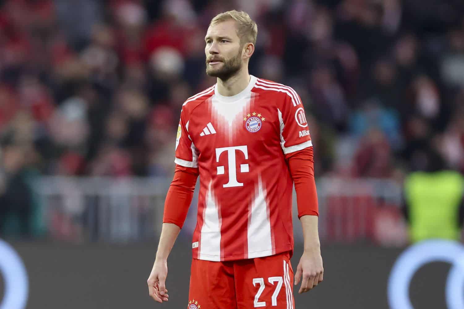 Konrad Laimer