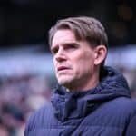 Christoph Freund