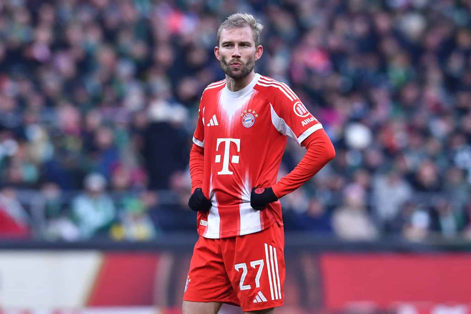 Konrad Laimer