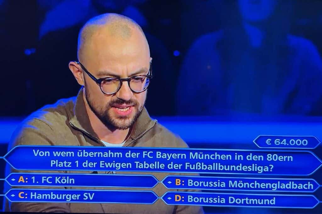 WWM
